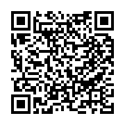 기타 페이지 바로가기 주소(https://www.jangseong.go.kr/q/ezMxMjV8MzgzNDN8c2hvd3xwYWdlPTk2fQ==&e=M&s=3), QRCODE