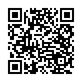 기타 페이지 바로가기 주소(https://www.jangseong.go.kr/q/ezMxMjV8MzgzNDR8c2hvd3x9&e=M&s=3), QRCODE