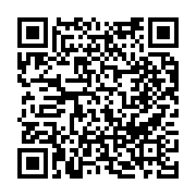 기타 페이지 바로가기 주소(https://www.jangseong.go.kr/q/ezMxMjV8MzgzNDR8c2hvd3xwYWdlPTEwN30=&e=M&s=3), QRCODE