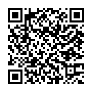 기타 페이지 바로가기 주소(https://www.jangseong.go.kr/q/ezMxMjV8MzgzNDR8c2hvd3xwYWdlPTExM30=&e=M&s=3), QRCODE