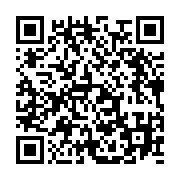 기타 페이지 바로가기 주소(https://www.jangseong.go.kr/q/ezMxMjV8MzgzNDR8c2hvd3xwYWdlPTExMH0=&e=M&s=3), QRCODE