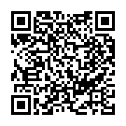 기타 페이지 바로가기 주소(https://www.jangseong.go.kr/q/ezMxMjV8MzgzNDR8c2hvd3xwYWdlPTExNX0=&e=M&s=3), QRCODE