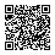 기타 페이지 바로가기 주소(https://www.jangseong.go.kr/q/ezMxMjV8MzgzNDR8c2hvd3xwYWdlPTEyMH0=&e=M&s=3), QRCODE