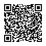 기타 페이지 바로가기 주소(https://www.jangseong.go.kr/q/ezMxMjV8MzgzNDR8c2hvd3xwYWdlPTg5fQ==&e=M&s=3), QRCODE