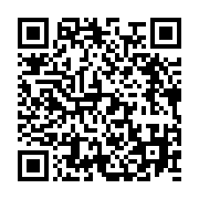 기타 페이지 바로가기 주소(https://www.jangseong.go.kr/q/ezMxMjV8MzgzNDR8c2hvd3xwYWdlPTgzfQ==&e=M&s=3), QRCODE