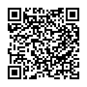 기타 페이지 바로가기 주소(https://www.jangseong.go.kr/q/ezMxMjV8MzgzNDR8c2hvd3xwYWdlPTk2fQ==&e=M&s=3), QRCODE