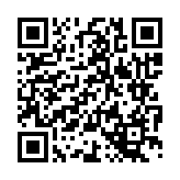 기타 페이지 바로가기 주소(https://www.jangseong.go.kr/q/ezMxMjV8MzgzNDV8c2hvd3x9&e=M&s=3), QRCODE