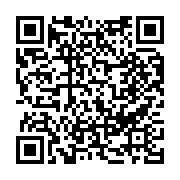 기타 페이지 바로가기 주소(https://www.jangseong.go.kr/q/ezMxMjV8MzgzNDV8c2hvd3xwYWdlPTExM30=&e=M&s=3), QRCODE