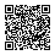 기타 페이지 바로가기 주소(https://www.jangseong.go.kr/q/ezMxMjV8MzgzNDV8c2hvd3xwYWdlPTExMH0=&e=M&s=3), QRCODE