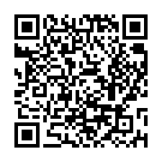 기타 페이지 바로가기 주소(https://www.jangseong.go.kr/q/ezMxMjV8MzgzNDV8c2hvd3xwYWdlPTExNX0=&e=M&s=3), QRCODE