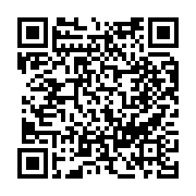 기타 페이지 바로가기 주소(https://www.jangseong.go.kr/q/ezMxMjV8MzgzNDV8c2hvd3xwYWdlPTEyMH0=&e=M&s=3), QRCODE