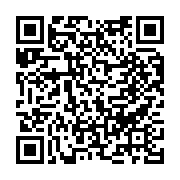 기타 페이지 바로가기 주소(https://www.jangseong.go.kr/q/ezMxMjV8MzgzNDV8c2hvd3xwYWdlPTgzfQ==&e=M&s=3), QRCODE
