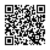 기타 페이지 바로가기 주소(https://www.jangseong.go.kr/q/ezMxMjV8MzgzNDZ8c2hvd3x9&e=M&s=3), QRCODE