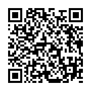 기타 페이지 바로가기 주소(https://www.jangseong.go.kr/q/ezMxMjV8MzgzNDZ8c2hvd3xwYWdlPTEwN30=&e=M&s=3), QRCODE