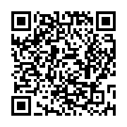 기타 페이지 바로가기 주소(https://www.jangseong.go.kr/q/ezMxMjV8MzgzNDZ8c2hvd3xwYWdlPTExM30=&e=M&s=3), QRCODE