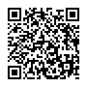 기타 페이지 바로가기 주소(https://www.jangseong.go.kr/q/ezMxMjV8MzgzNDZ8c2hvd3xwYWdlPTExMH0=&e=M&s=3), QRCODE