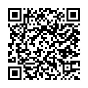 기타 페이지 바로가기 주소(https://www.jangseong.go.kr/q/ezMxMjV8MzgzNDZ8c2hvd3xwYWdlPTExNX0=&e=M&s=3), QRCODE