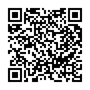 기타 페이지 바로가기 주소(https://www.jangseong.go.kr/q/ezMxMjV8MzgzNDZ8c2hvd3xwYWdlPTEyMH0=&e=M&s=3), QRCODE