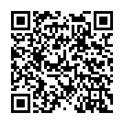 기타 페이지 바로가기 주소(https://www.jangseong.go.kr/q/ezMxMjV8MzgzNDZ8c2hvd3xwYWdlPTgzfQ==&e=M&s=3), QRCODE