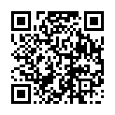 기타 페이지 바로가기 주소(https://www.jangseong.go.kr/q/ezMxMjV8MzgzNDh8c2hvd3x9&e=M&s=3), QRCODE