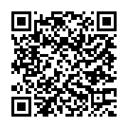 기타 페이지 바로가기 주소(https://www.jangseong.go.kr/q/ezMxMjV8MzgzNDh8c2hvd3xwYWdlPTEwN30=&e=M&s=3), QRCODE