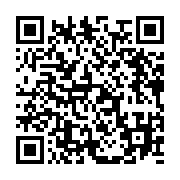 기타 페이지 바로가기 주소(https://www.jangseong.go.kr/q/ezMxMjV8MzgzNDh8c2hvd3xwYWdlPTExM30=&e=M&s=3), QRCODE