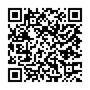 기타 페이지 바로가기 주소(https://www.jangseong.go.kr/q/ezMxMjV8MzgzNDh8c2hvd3xwYWdlPTExMH0=&e=M&s=3), QRCODE