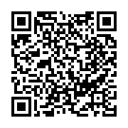 기타 페이지 바로가기 주소(https://www.jangseong.go.kr/q/ezMxMjV8MzgzNDh8c2hvd3xwYWdlPTExNX0=&e=M&s=3), QRCODE