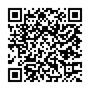 기타 페이지 바로가기 주소(https://www.jangseong.go.kr/q/ezMxMjV8MzgzNDh8c2hvd3xwYWdlPTExOX0=&e=M&s=3), QRCODE