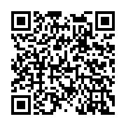 기타 페이지 바로가기 주소(https://www.jangseong.go.kr/q/ezMxMjV8MzgzNDh8c2hvd3xwYWdlPTg5fQ==&e=M&s=3), QRCODE
