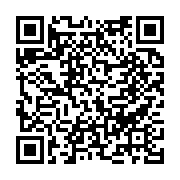 기타 페이지 바로가기 주소(https://www.jangseong.go.kr/q/ezMxMjV8MzgzNDh8c2hvd3xwYWdlPTgzfQ==&e=M&s=3), QRCODE
