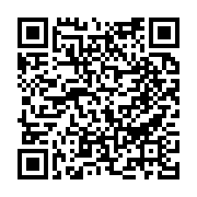 기타 페이지 바로가기 주소(https://www.jangseong.go.kr/q/ezMxMjV8MzgzNDh8c2hvd3xwYWdlPTk2fQ==&e=M&s=3), QRCODE