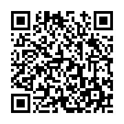 기타 페이지 바로가기 주소(https://www.jangseong.go.kr/q/ezMxMjV8MzgzNHxzaG93fHBhZ2U9MjU3fQ==&e=M&s=3), QRCODE