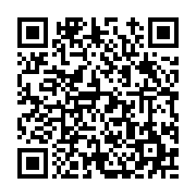 기타 페이지 바로가기 주소(https://www.jangseong.go.kr/q/ezMxMjV8MzgzNHxzaG93fHBhZ2U9Mjc5fQ==&e=M&s=3), QRCODE