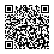 기타 페이지 바로가기 주소(https://www.jangseong.go.kr/q/ezMxMjV8MzgzNHxzaG93fHBhZ2U9MjczfQ==&e=M&s=3), QRCODE