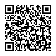 기타 페이지 바로가기 주소(https://www.jangseong.go.kr/q/ezMxMjV8MzgzNHxzaG93fHBhZ2U9Mjg3fQ==&e=M&s=3), QRCODE