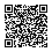 기타 페이지 바로가기 주소(https://www.jangseong.go.kr/q/ezMxMjV8MzgzNHxzaG93fHBhZ2U9Mjg4fQ==&e=M&s=3), QRCODE