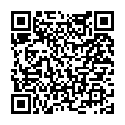 기타 페이지 바로가기 주소(https://www.jangseong.go.kr/q/ezMxMjV8MzgzNHxzaG93fHBhZ2U9MjgzfQ==&e=M&s=3), QRCODE