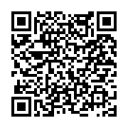 기타 페이지 바로가기 주소(https://www.jangseong.go.kr/q/ezMxMjV8MzgzNHxzaG93fHBhZ2U9Mjk3fQ==&e=M&s=3), QRCODE