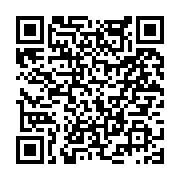 기타 페이지 바로가기 주소(https://www.jangseong.go.kr/q/ezMxMjV8MzgzNHxzaG93fHBhZ2U9MjkxfQ==&e=M&s=3), QRCODE
