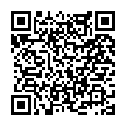 기타 페이지 바로가기 주소(https://www.jangseong.go.kr/q/ezMxMjV8MzgzNHxzaG93fHBhZ2U9MjkzfQ==&e=M&s=3), QRCODE