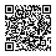 기타 페이지 바로가기 주소(https://www.jangseong.go.kr/q/ezMxMjV8MzgzNTJ8c2hvd3xwYWdlPTEwNn0=&e=M&s=3), QRCODE