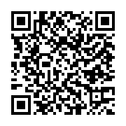 기타 페이지 바로가기 주소(https://www.jangseong.go.kr/q/ezMxMjV8MzgzNTJ8c2hvd3xwYWdlPTExM30=&e=M&s=3), QRCODE