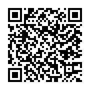 기타 페이지 바로가기 주소(https://www.jangseong.go.kr/q/ezMxMjV8MzgzNTJ8c2hvd3xwYWdlPTExMH0=&e=M&s=3), QRCODE