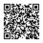 기타 페이지 바로가기 주소(https://www.jangseong.go.kr/q/ezMxMjV8MzgzNTJ8c2hvd3xwYWdlPTExNX0=&e=M&s=3), QRCODE