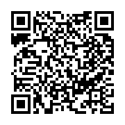 기타 페이지 바로가기 주소(https://www.jangseong.go.kr/q/ezMxMjV8MzgzNTJ8c2hvd3xwYWdlPTExOX0=&e=M&s=3), QRCODE