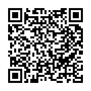 기타 페이지 바로가기 주소(https://www.jangseong.go.kr/q/ezMxMjV8MzgzNTJ8c2hvd3xwYWdlPTgzfQ==&e=M&s=3), QRCODE