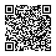기타 페이지 바로가기 주소(https://www.jangseong.go.kr/q/ezMxMjV8MzgzNTJ8c2hvd3xwYWdlPTk2fQ==&e=M&s=3), QRCODE