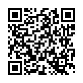 기타 페이지 바로가기 주소(https://www.jangseong.go.kr/q/ezMxMjV8MzgzNTN8c2hvd3x9&e=M&s=3), QRCODE
