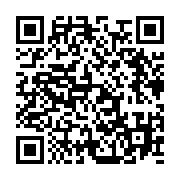 기타 페이지 바로가기 주소(https://www.jangseong.go.kr/q/ezMxMjV8MzgzNTN8c2hvd3xwYWdlPTEwNn0=&e=M&s=3), QRCODE